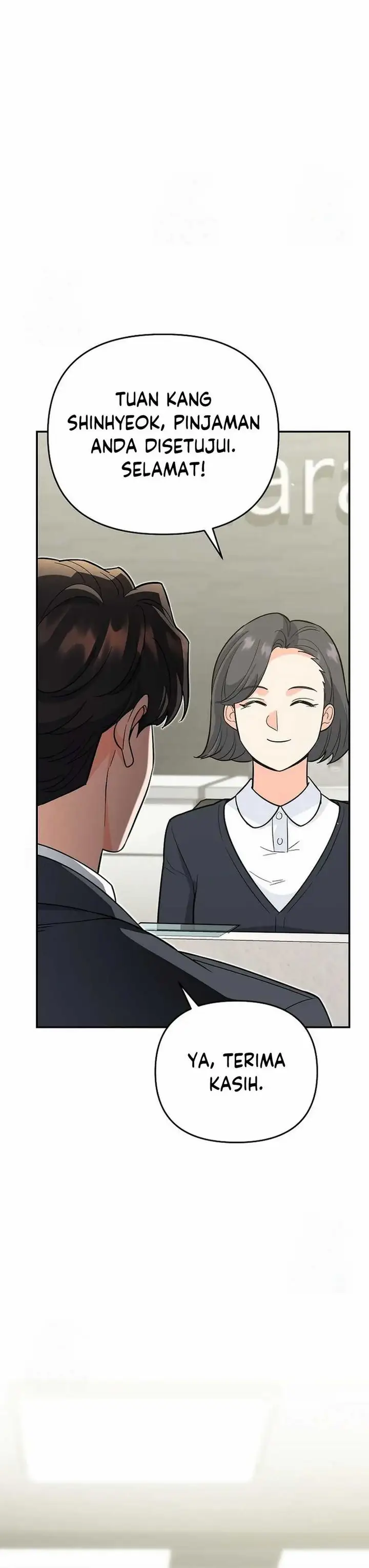 image-komik-i-became-a-swordsmanship-instructor-at-the-academy-chapter-13-34/71