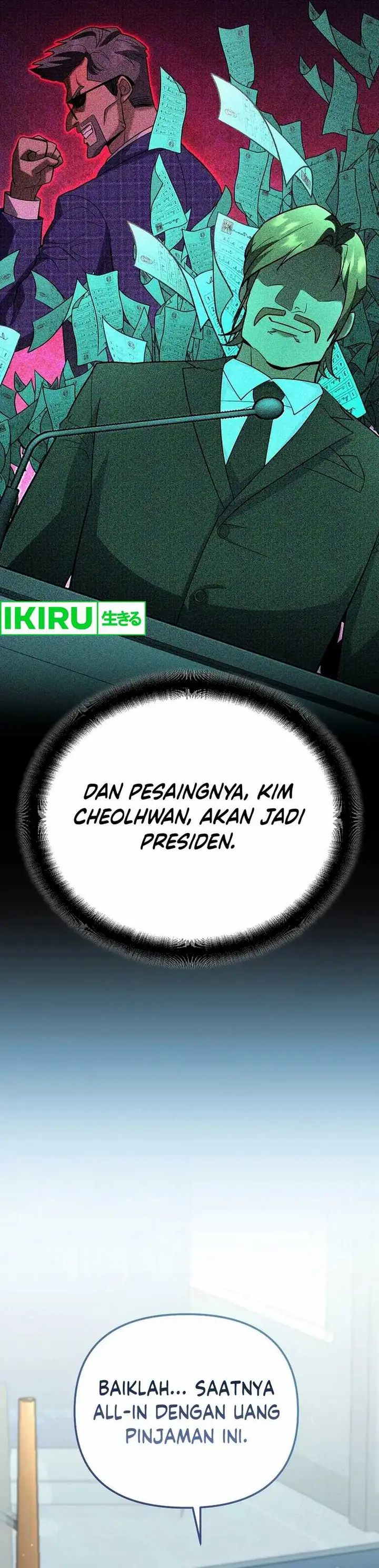 image-komik-i-became-a-swordsmanship-instructor-at-the-academy-chapter-13-36/71