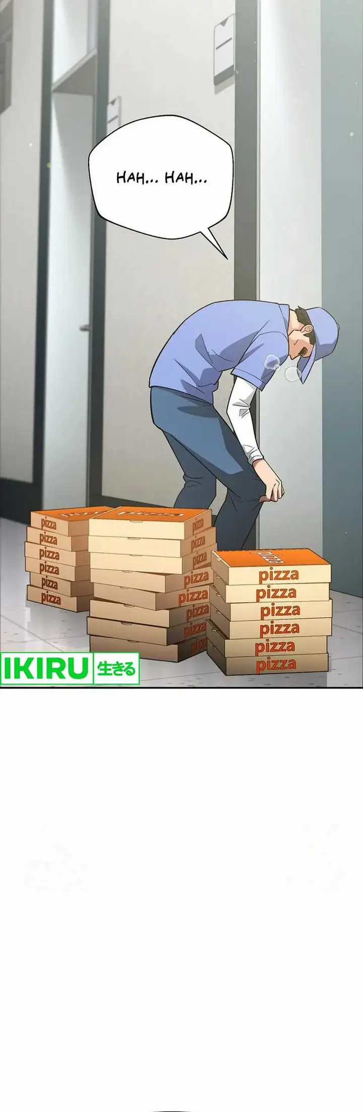 image-komik-i-became-a-swordsmanship-instructor-at-the-academy-chapter-13-38/71