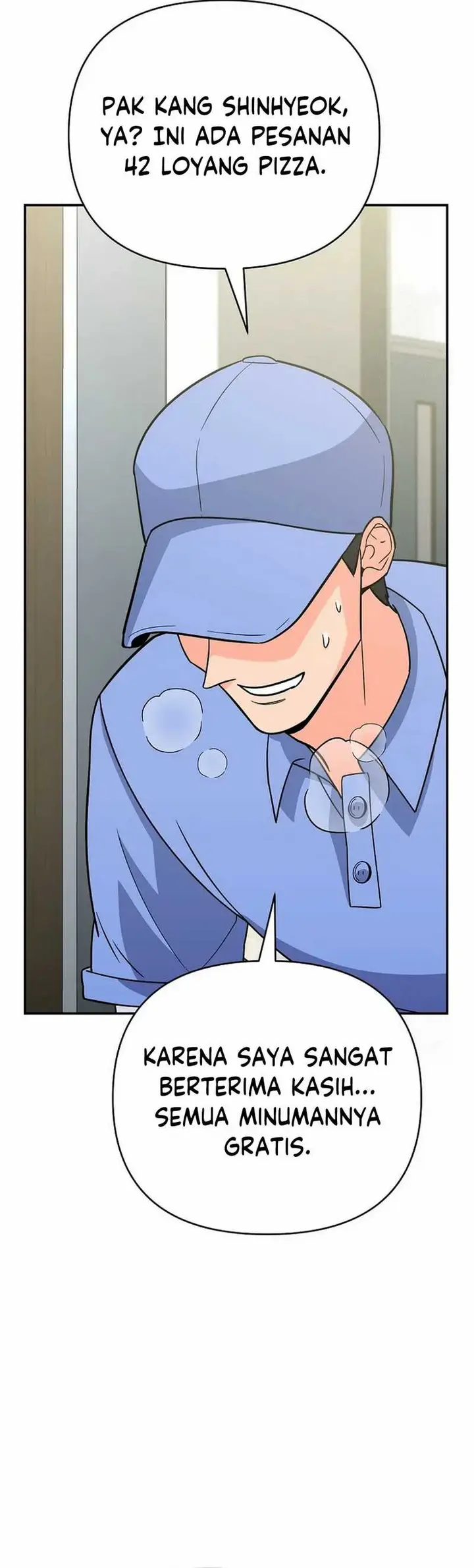 image-komik-i-became-a-swordsmanship-instructor-at-the-academy-chapter-13-39/71