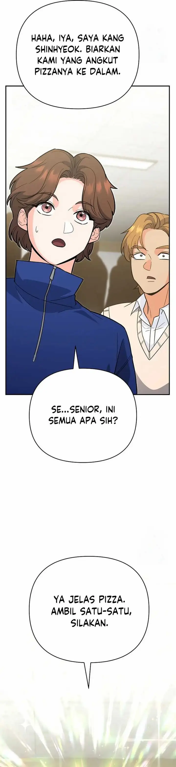 image-komik-i-became-a-swordsmanship-instructor-at-the-academy-chapter-13-40/71