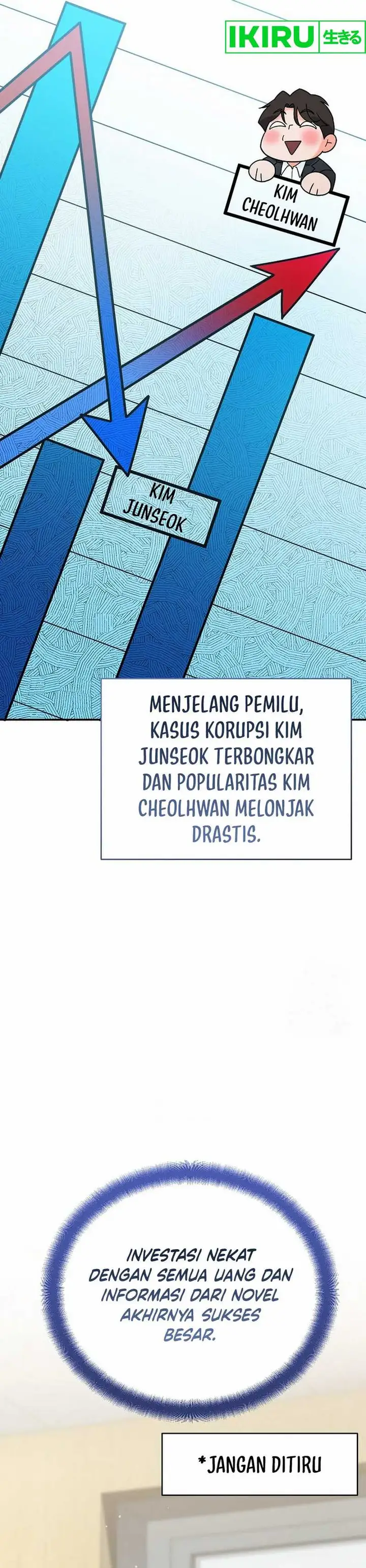 image-komik-i-became-a-swordsmanship-instructor-at-the-academy-chapter-13-44/71