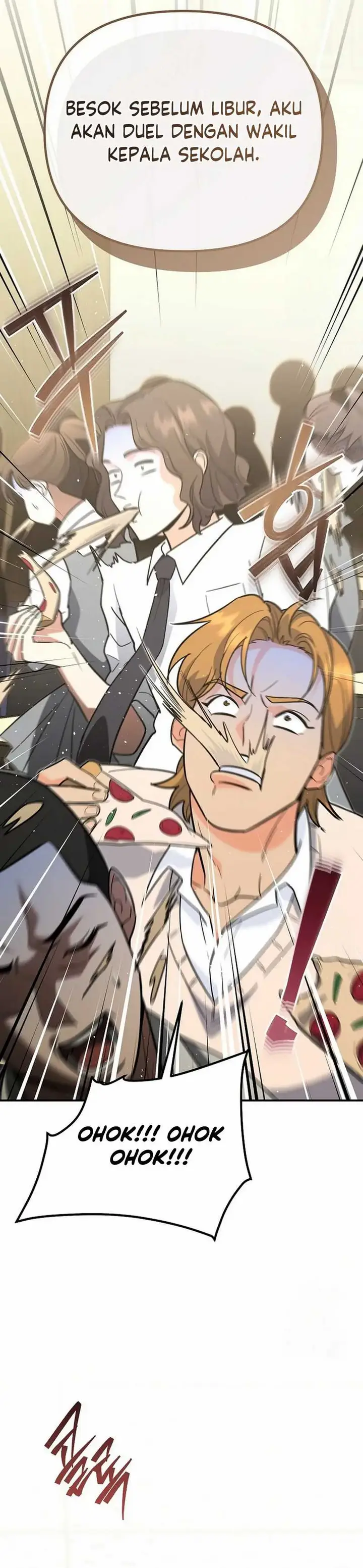 image-komik-i-became-a-swordsmanship-instructor-at-the-academy-chapter-13-48/71