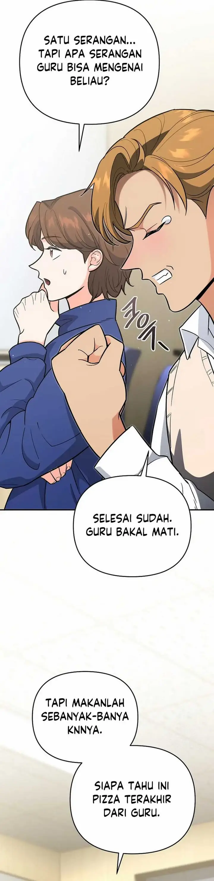 image-komik-i-became-a-swordsmanship-instructor-at-the-academy-chapter-13-52/71