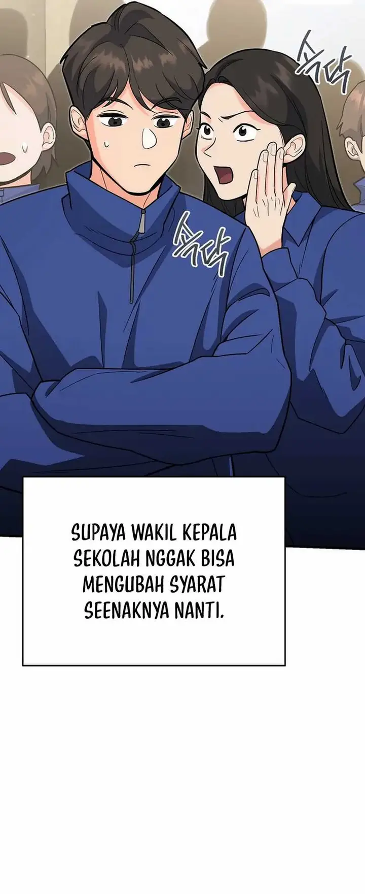 image-komik-i-became-a-swordsmanship-instructor-at-the-academy-chapter-13-54/71