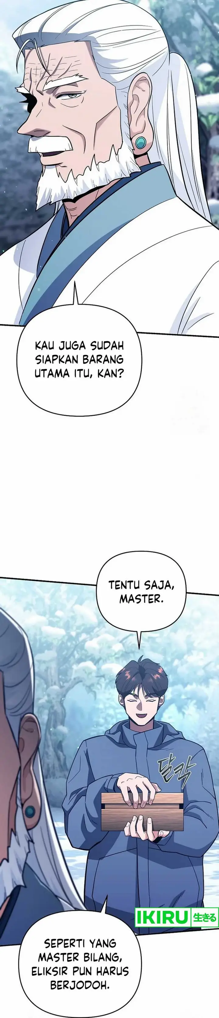 image-komik-i-became-a-swordsmanship-instructor-at-the-academy-chapter-13-58/71