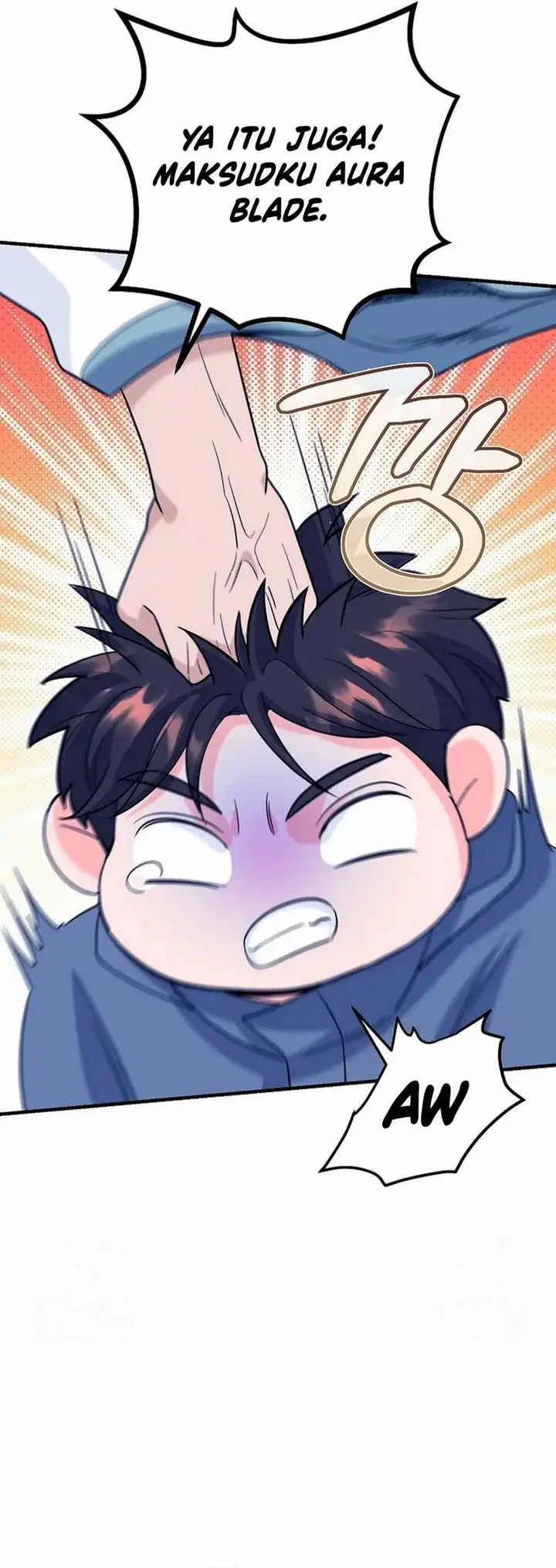 image-komik-i-became-a-swordsmanship-instructor-at-the-academy-chapter-13-62/71