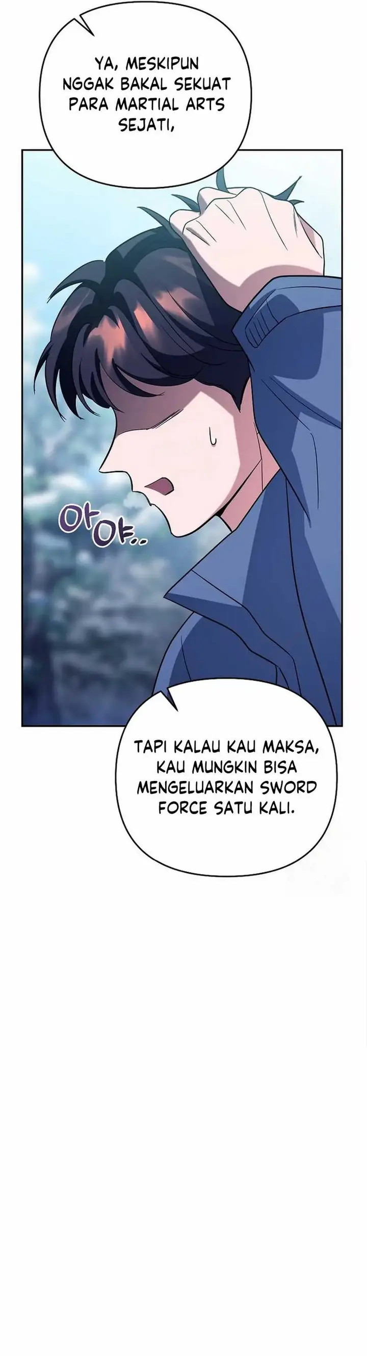 image-komik-i-became-a-swordsmanship-instructor-at-the-academy-chapter-13-63/71