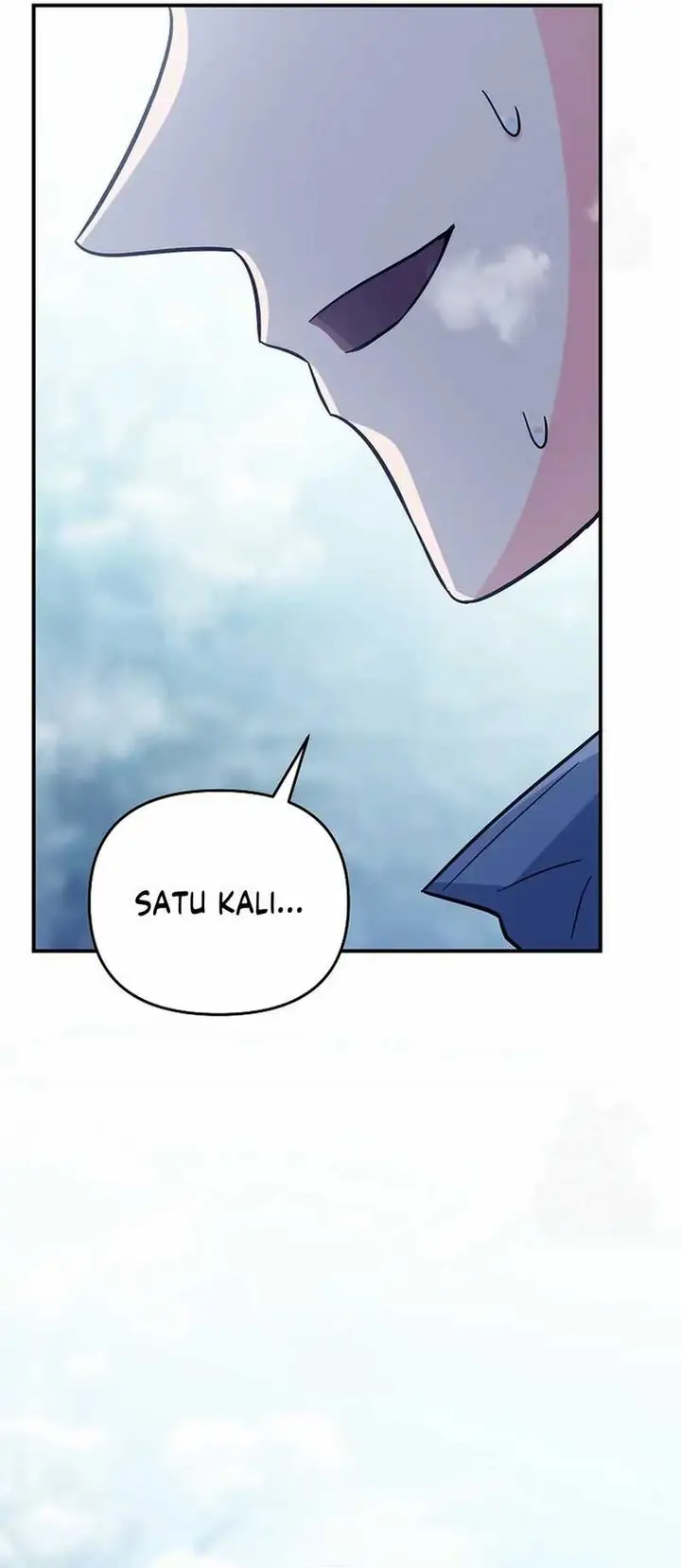 image-komik-i-became-a-swordsmanship-instructor-at-the-academy-chapter-13-64/71