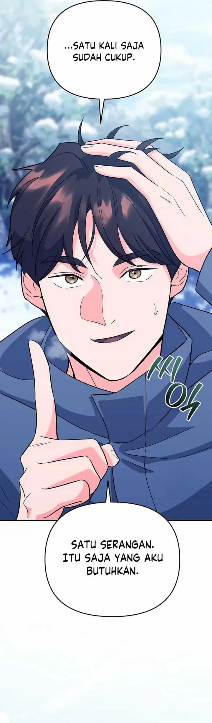 image-komik-i-became-a-swordsmanship-instructor-at-the-academy-chapter-13-65/71