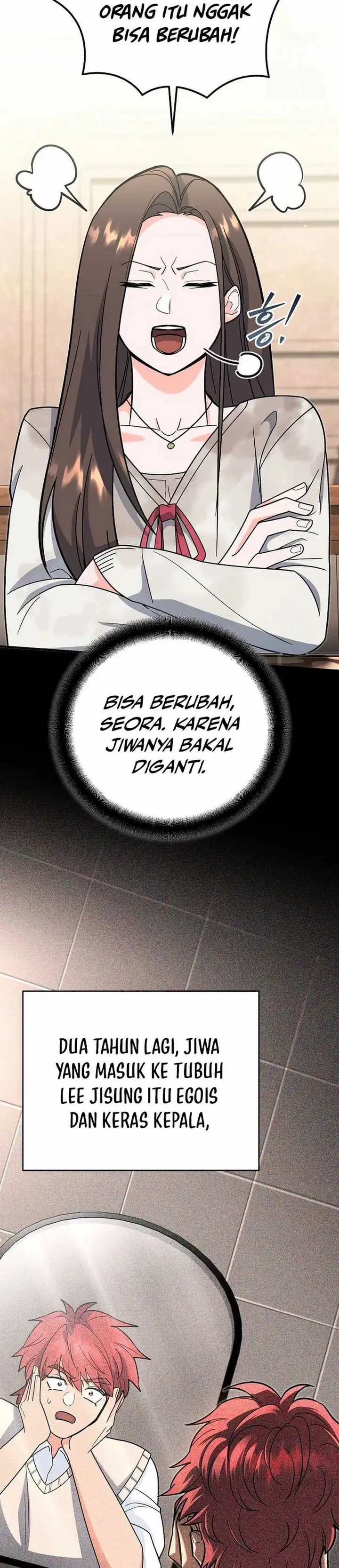 image-komik-i-became-a-swordsmanship-instructor-at-the-academy-chapter-14-7/70