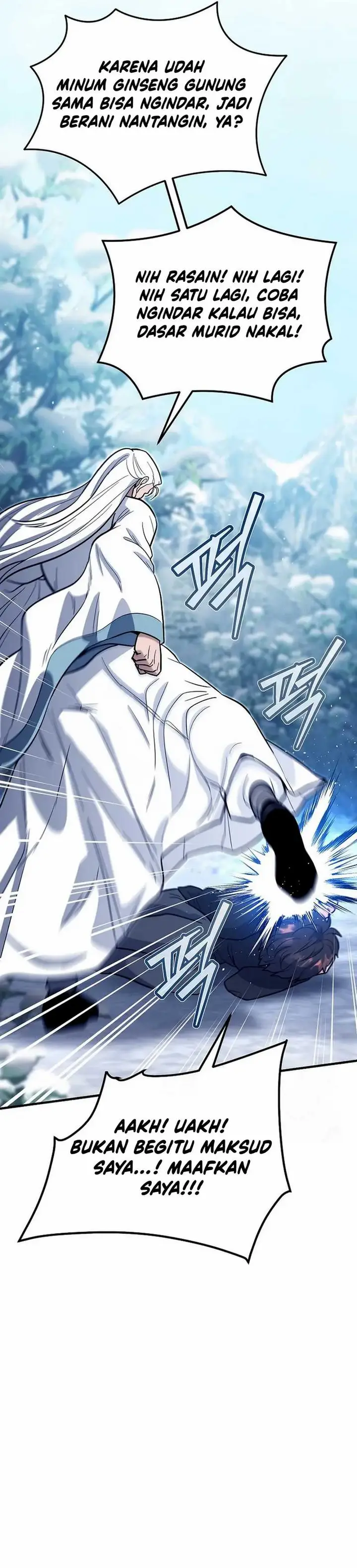 image-komik-i-became-a-swordsmanship-instructor-at-the-academy-chapter-14-11/70