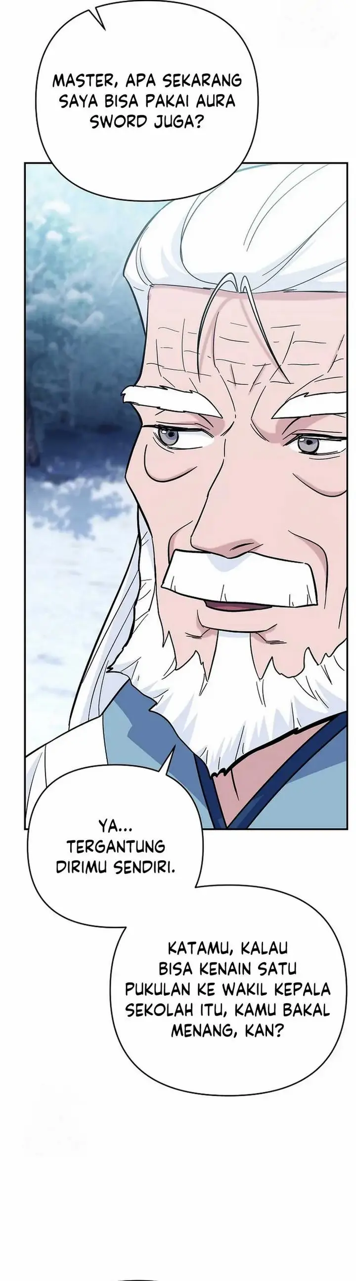 image-komik-i-became-a-swordsmanship-instructor-at-the-academy-chapter-14-22/70