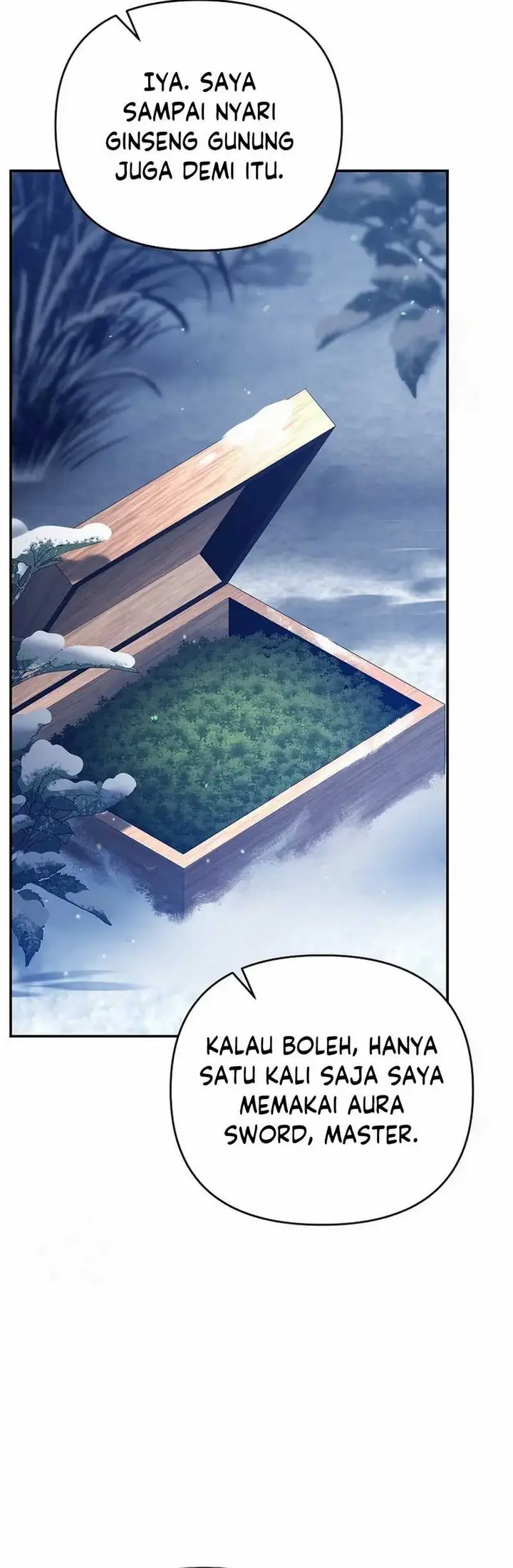 image-komik-i-became-a-swordsmanship-instructor-at-the-academy-chapter-14-23/70