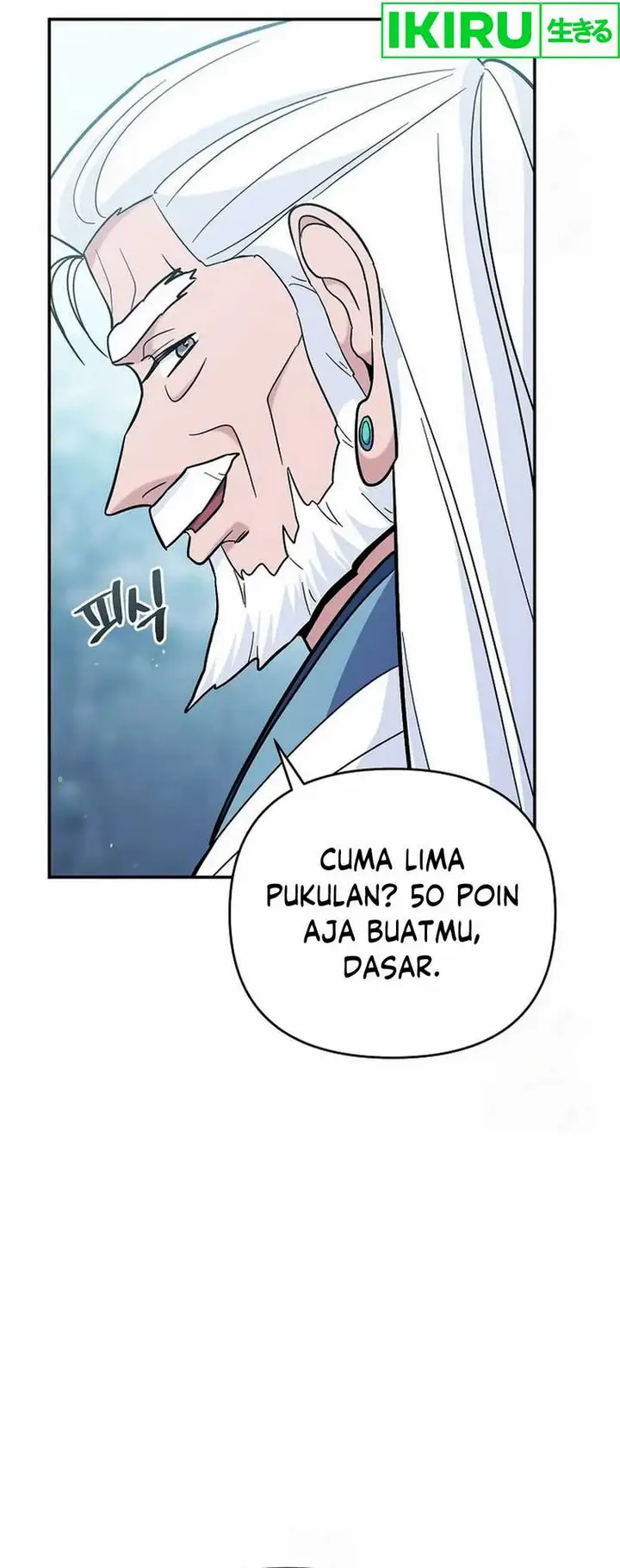 image-komik-i-became-a-swordsmanship-instructor-at-the-academy-chapter-14-33/70