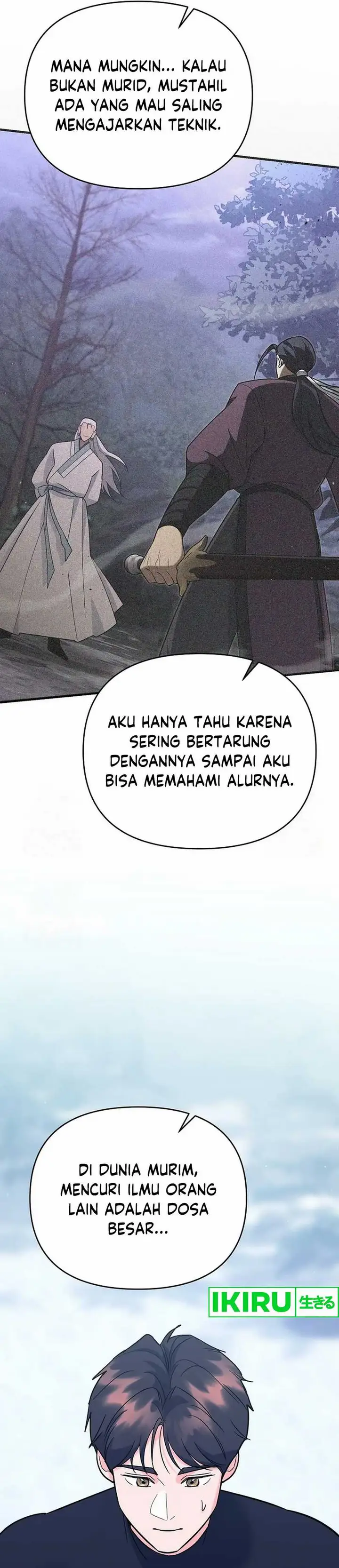 image-komik-i-became-a-swordsmanship-instructor-at-the-academy-chapter-14-38/70