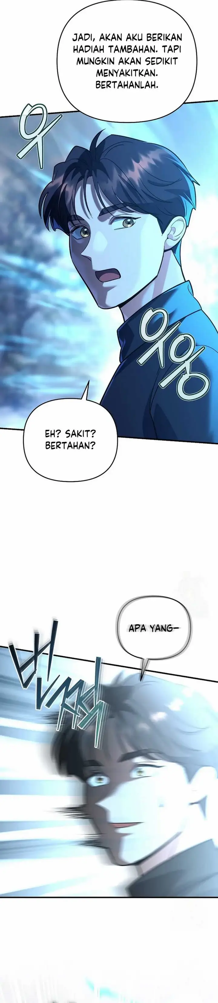image-komik-i-became-a-swordsmanship-instructor-at-the-academy-chapter-14-65/70