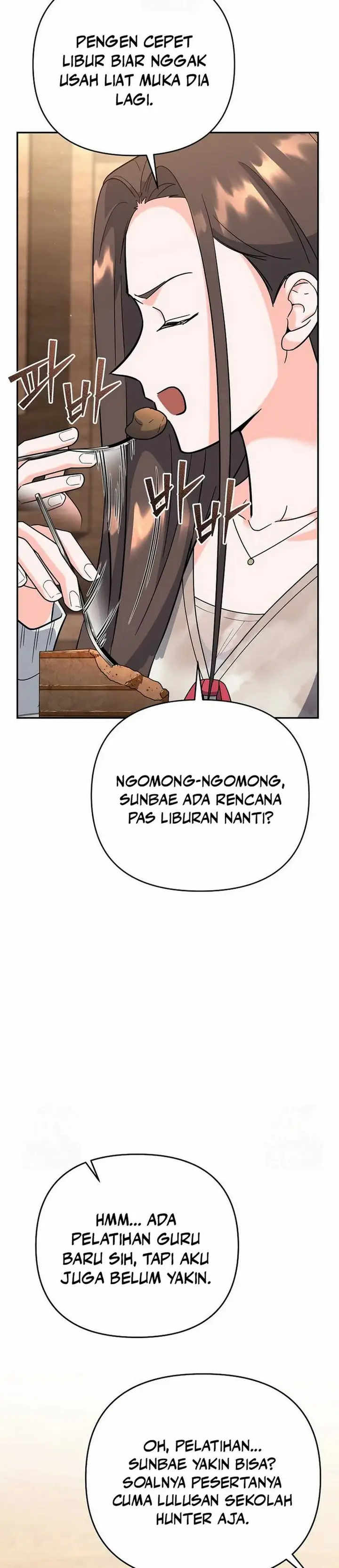 image-komik-i-became-a-swordsmanship-instructor-at-the-academy-chapter-15-2/59