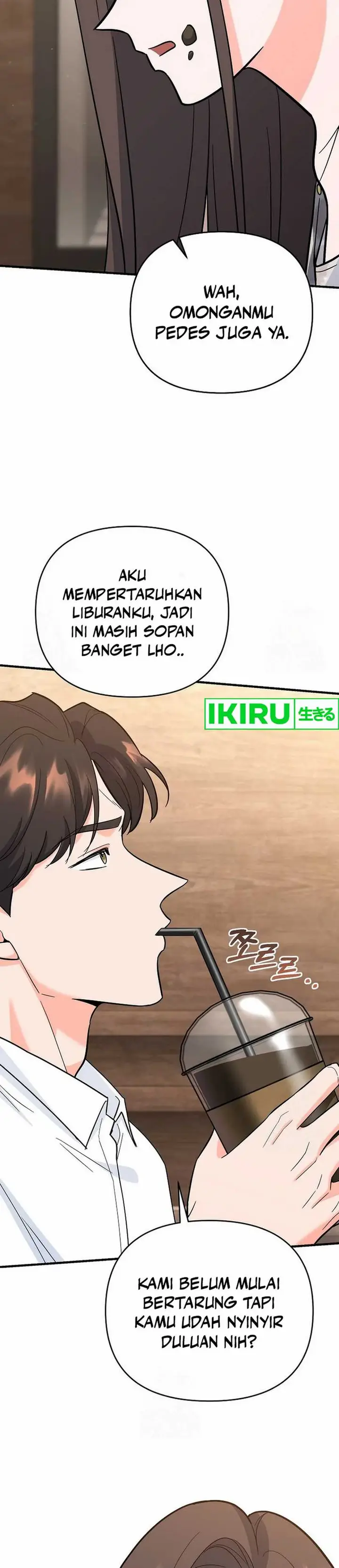 image-komik-i-became-a-swordsmanship-instructor-at-the-academy-chapter-15-6/59