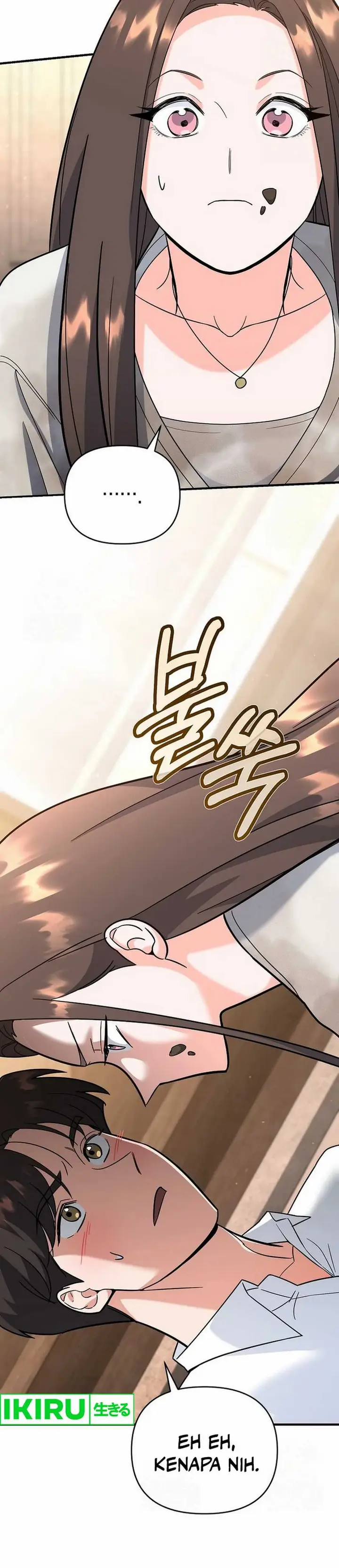 image-komik-i-became-a-swordsmanship-instructor-at-the-academy-chapter-15-7/59