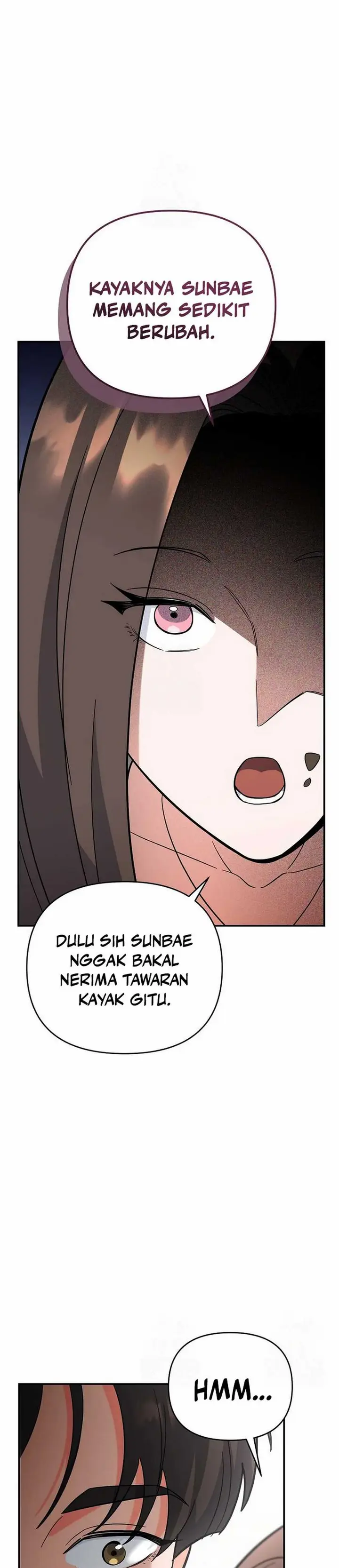 image-komik-i-became-a-swordsmanship-instructor-at-the-academy-chapter-15-8/59