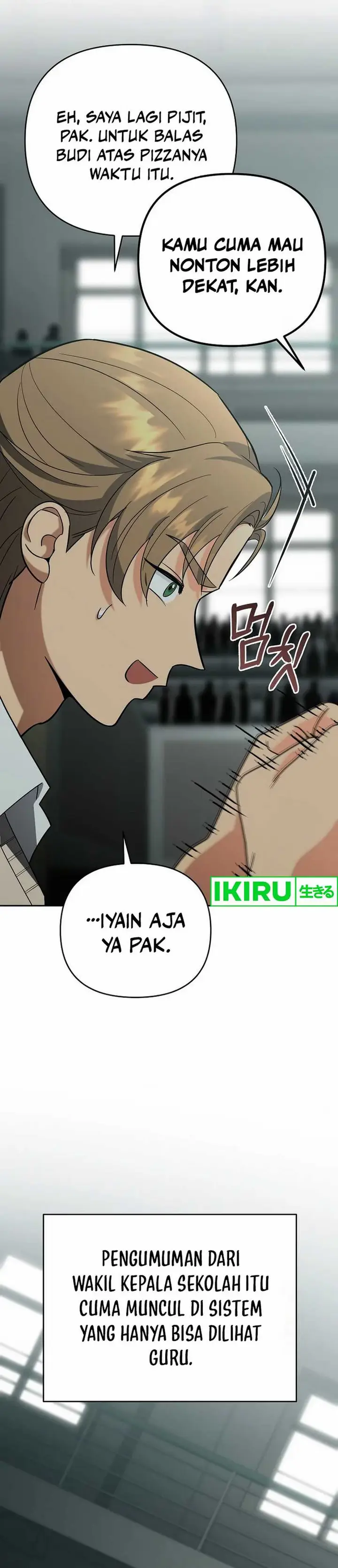 image-komik-i-became-a-swordsmanship-instructor-at-the-academy-chapter-15-16/59