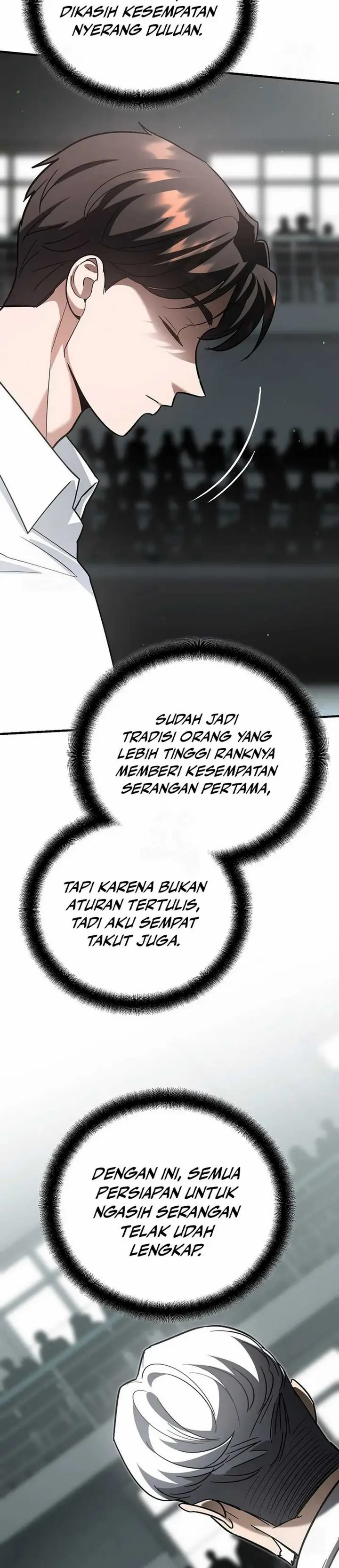 image-komik-i-became-a-swordsmanship-instructor-at-the-academy-chapter-15-26/59