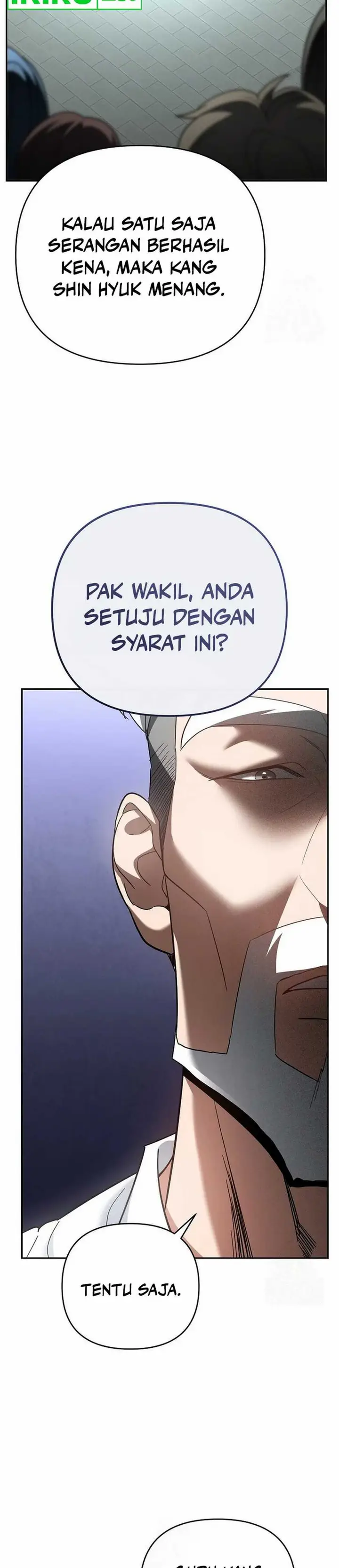 image-komik-i-became-a-swordsmanship-instructor-at-the-academy-chapter-15-28/59