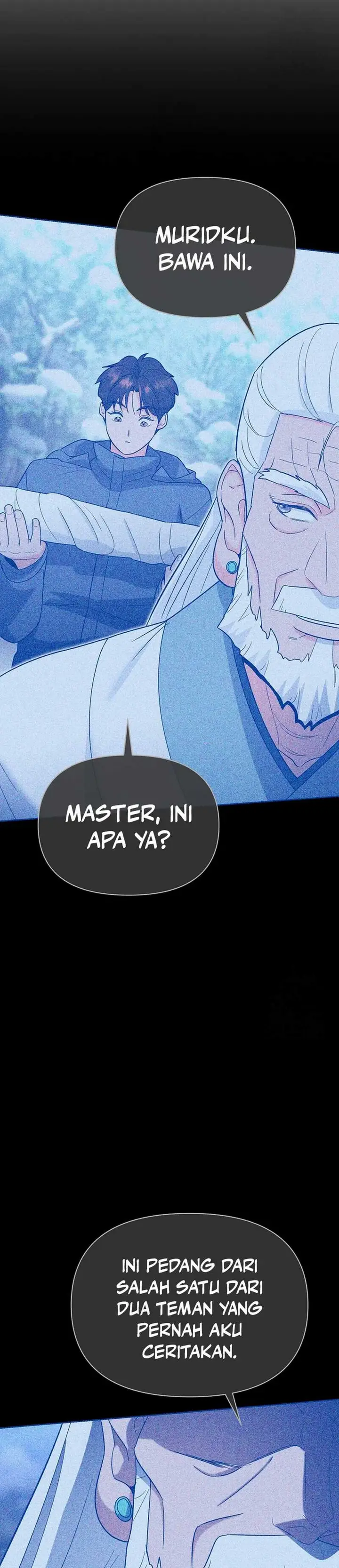 image-komik-i-became-a-swordsmanship-instructor-at-the-academy-chapter-15-34/59