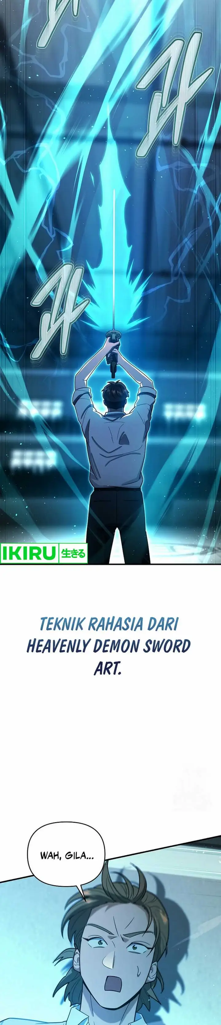 image-komik-i-became-a-swordsmanship-instructor-at-the-academy-chapter-15-44/59