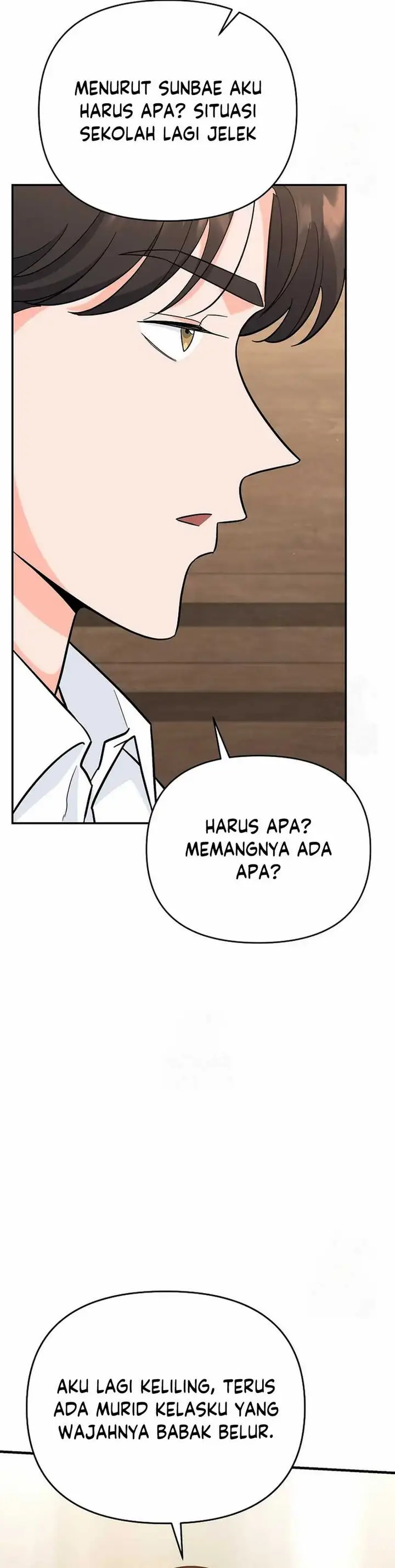 image-komik-i-became-a-swordsmanship-instructor-at-the-academy-chapter-15-51/59