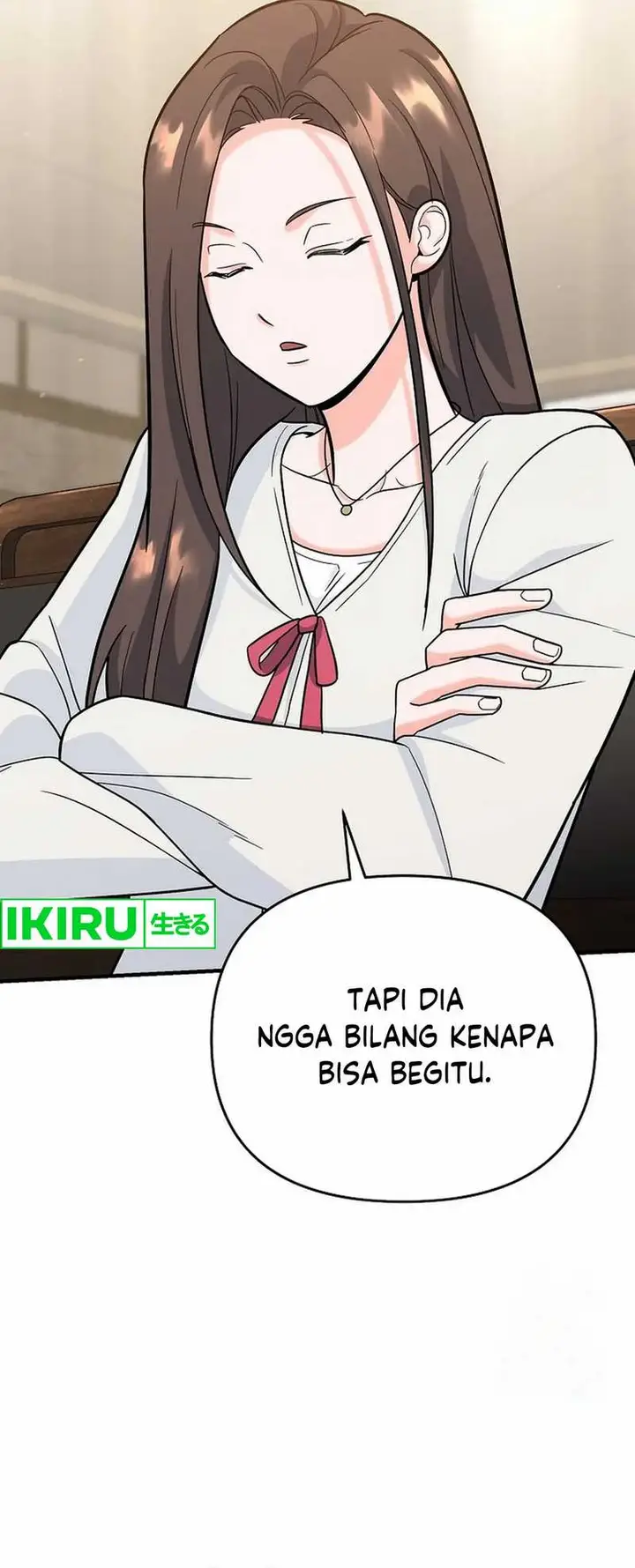 image-komik-i-became-a-swordsmanship-instructor-at-the-academy-chapter-15-52/59