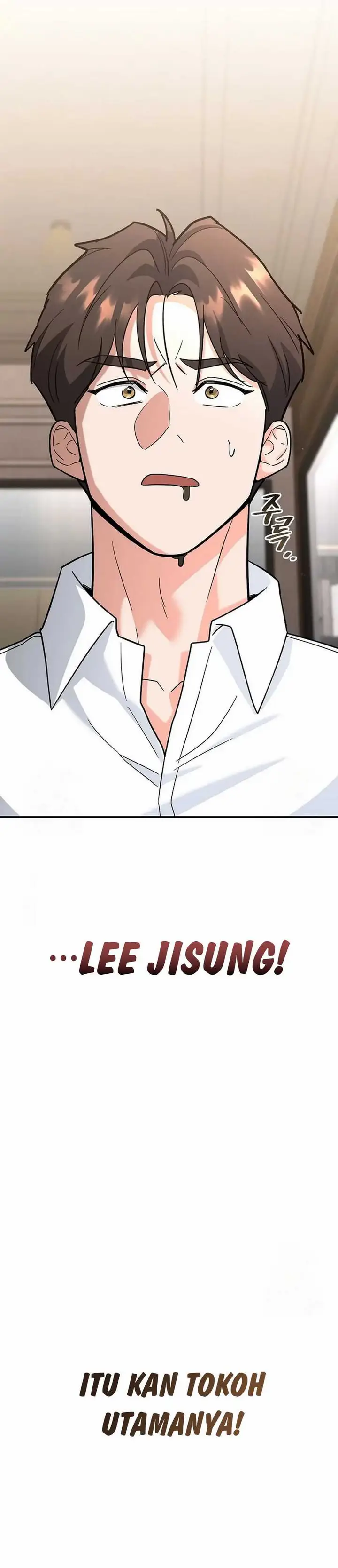 image-komik-i-became-a-swordsmanship-instructor-at-the-academy-chapter-15-56/59