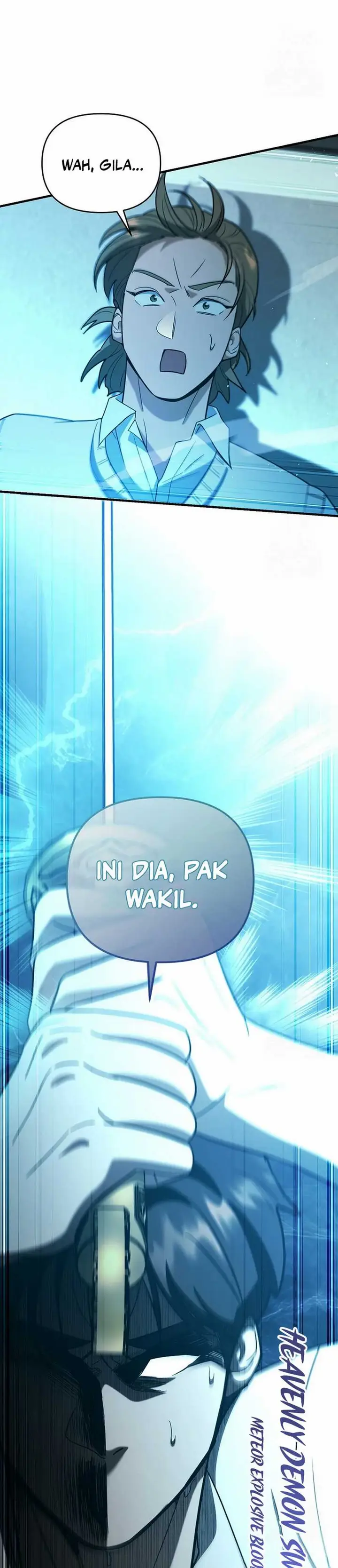 image-komik-i-became-a-swordsmanship-instructor-at-the-academy-chapter-16-1/52