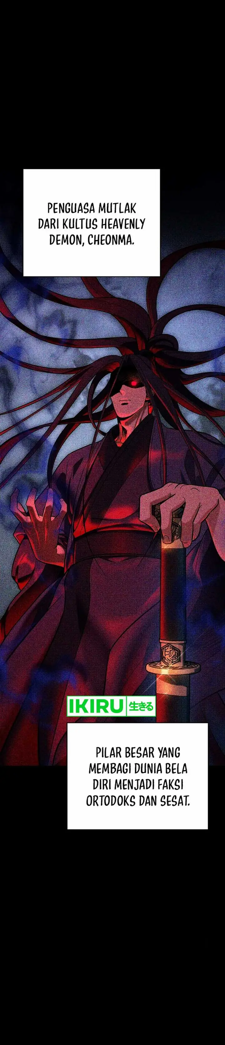 image-komik-i-became-a-swordsmanship-instructor-at-the-academy-chapter-16-7/52
