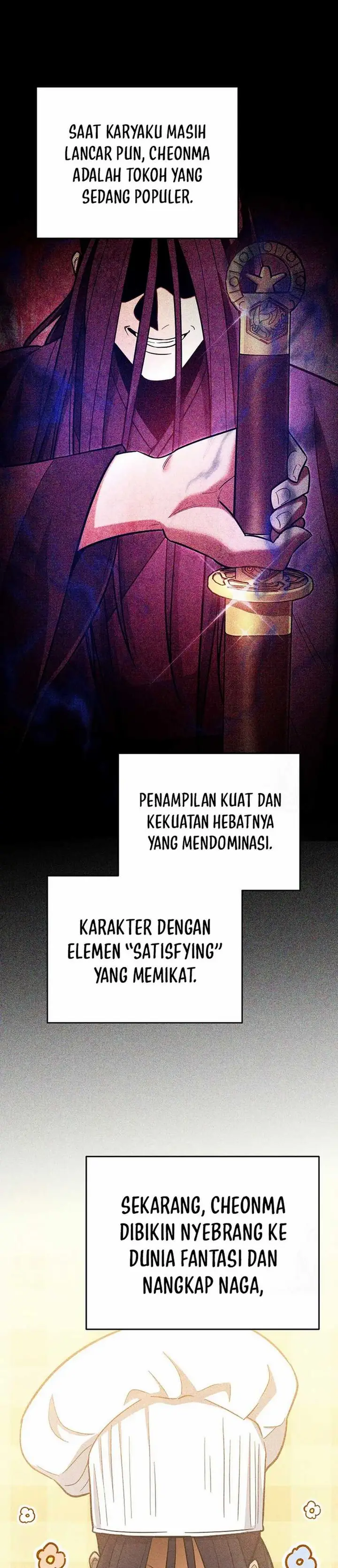 image-komik-i-became-a-swordsmanship-instructor-at-the-academy-chapter-16-8/52
