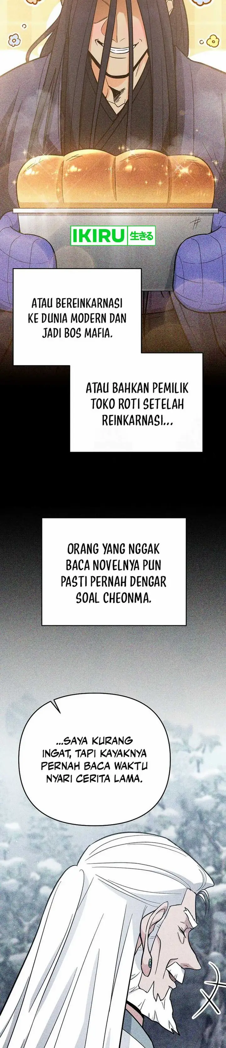 image-komik-i-became-a-swordsmanship-instructor-at-the-academy-chapter-16-9/52