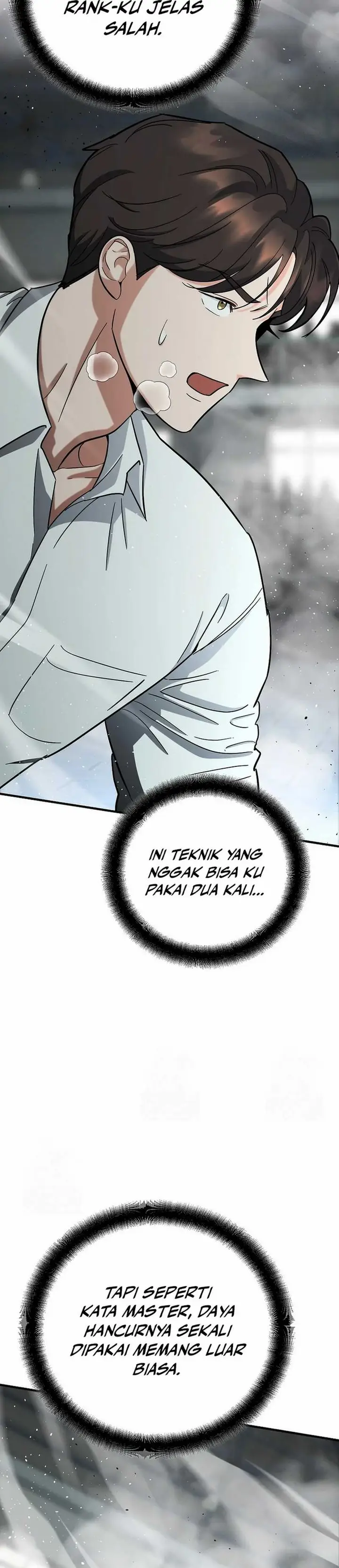 image-komik-i-became-a-swordsmanship-instructor-at-the-academy-chapter-16-21/52