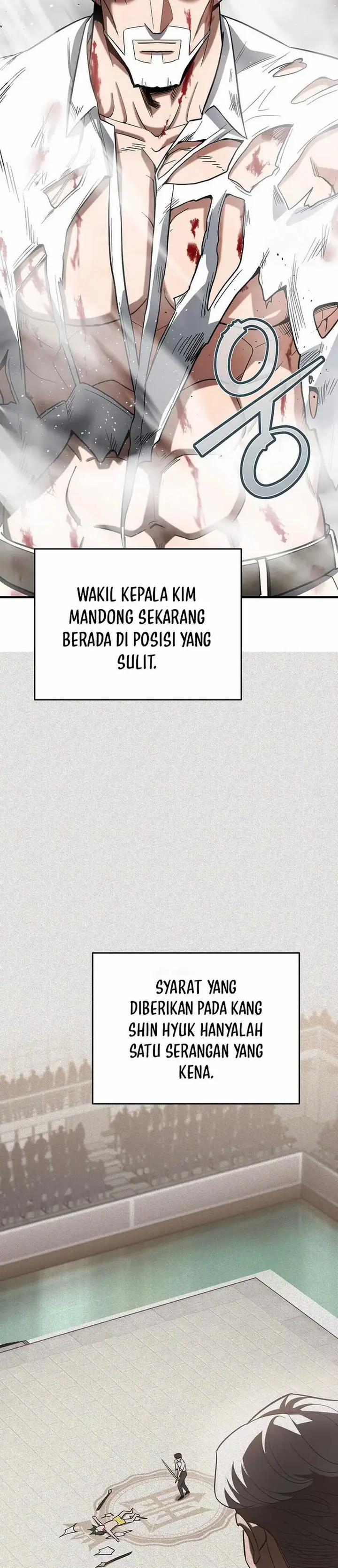 image-komik-i-became-a-swordsmanship-instructor-at-the-academy-chapter-16-24/52