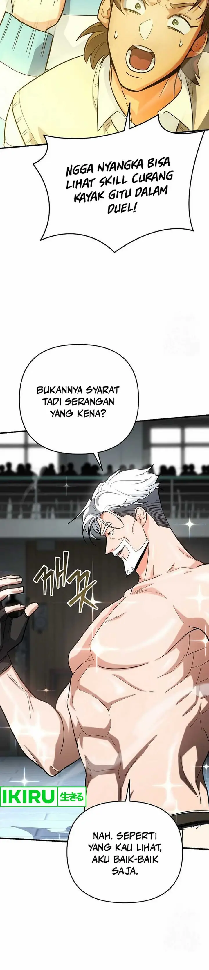 image-komik-i-became-a-swordsmanship-instructor-at-the-academy-chapter-16-37/52