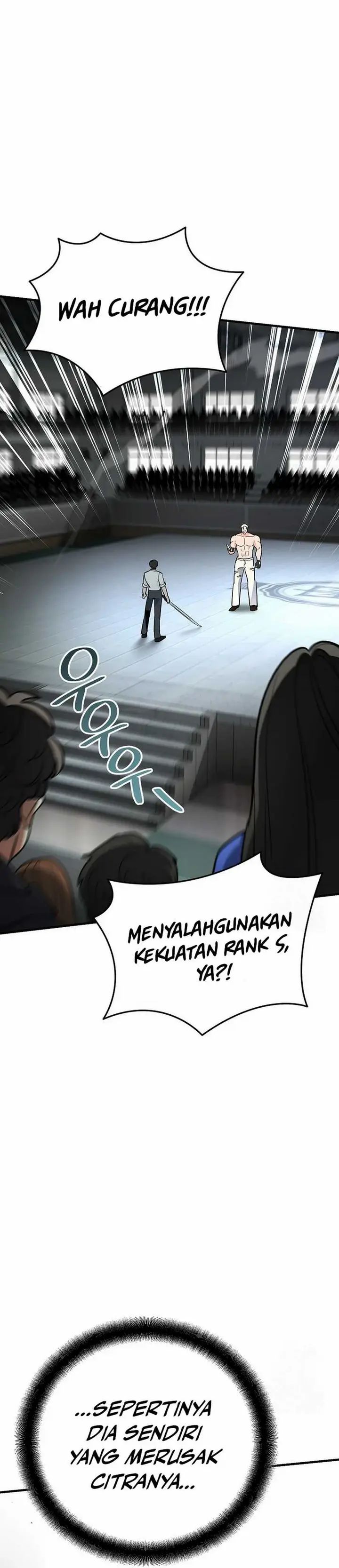 image-komik-i-became-a-swordsmanship-instructor-at-the-academy-chapter-16-38/52