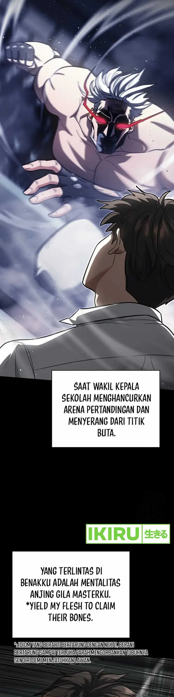 image-komik-i-became-a-swordsmanship-instructor-at-the-academy-chapter-17-8/58