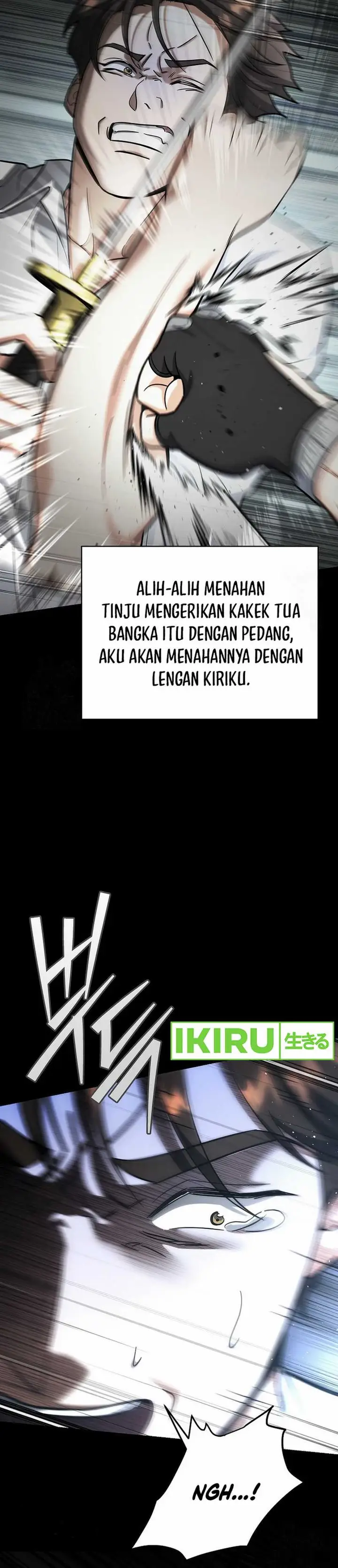 image-komik-i-became-a-swordsmanship-instructor-at-the-academy-chapter-17-9/58