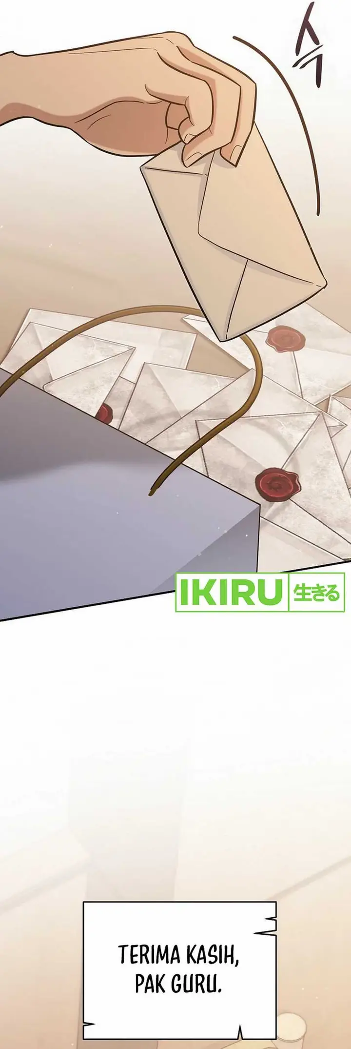 image-komik-i-became-a-swordsmanship-instructor-at-the-academy-chapter-17-32/58