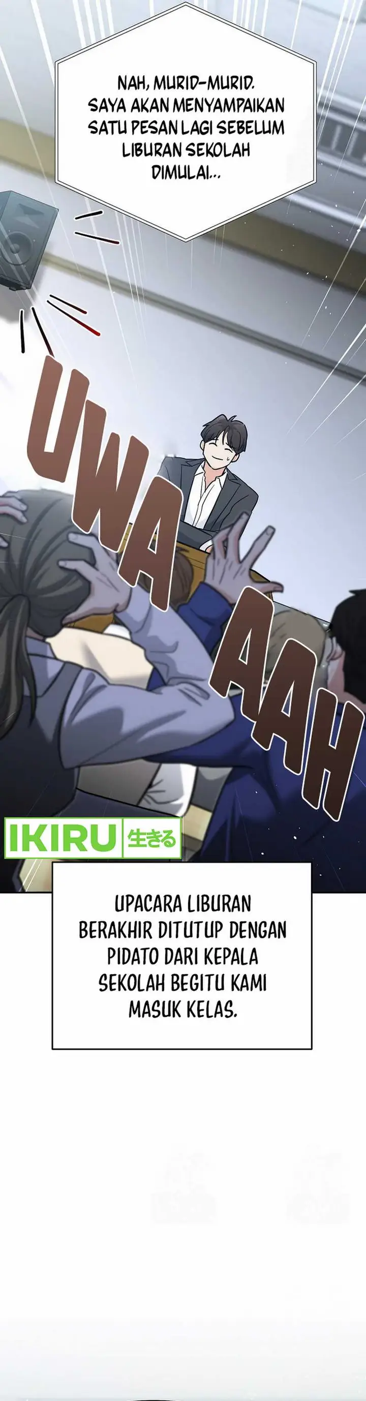 image-komik-i-became-a-swordsmanship-instructor-at-the-academy-chapter-17-49/58