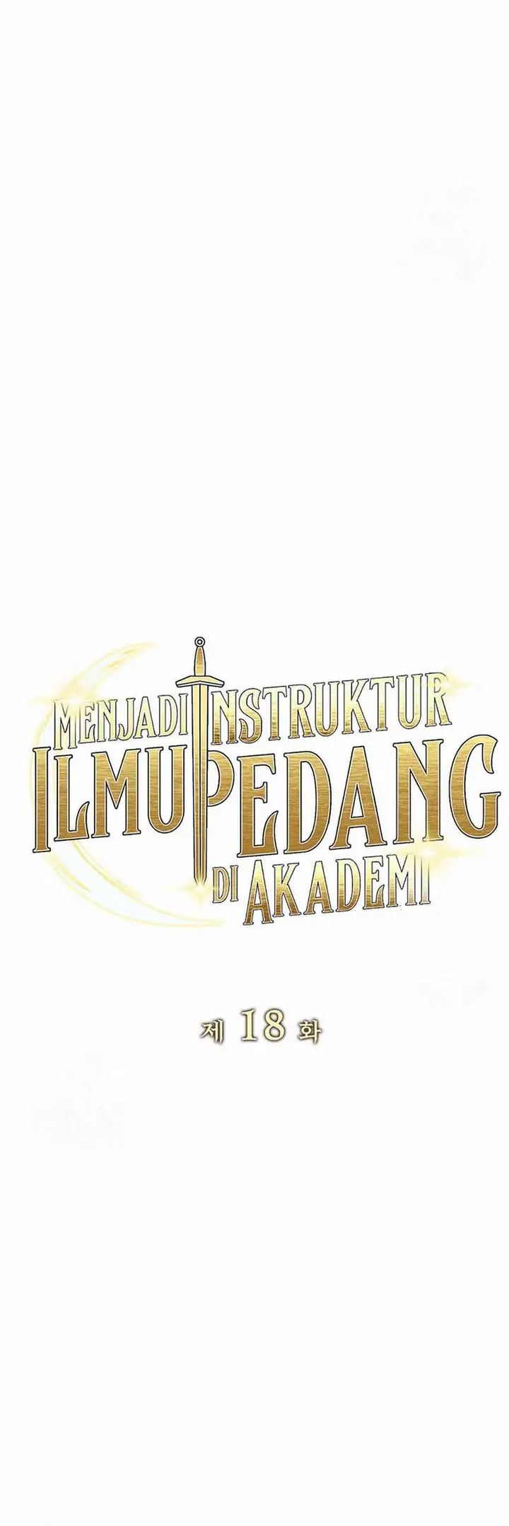 image-komik-i-became-a-swordsmanship-instructor-at-the-academy-chapter-18-4/68