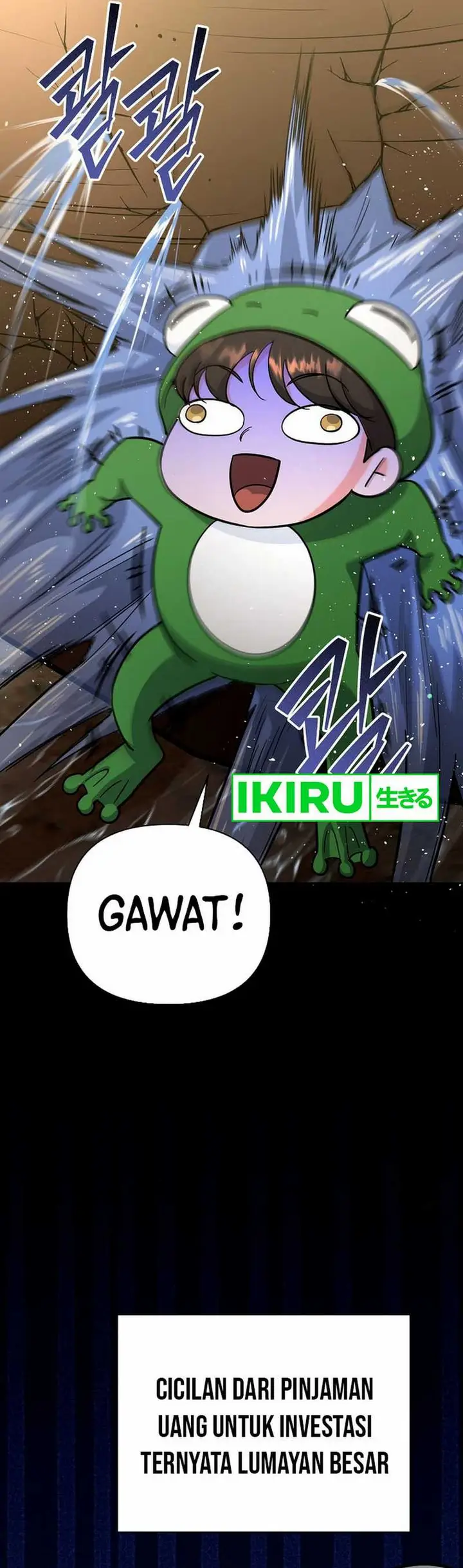 image-komik-i-became-a-swordsmanship-instructor-at-the-academy-chapter-18-6/68