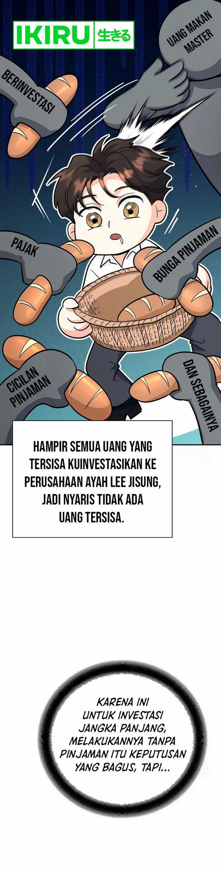 image-komik-i-became-a-swordsmanship-instructor-at-the-academy-chapter-18-7/68