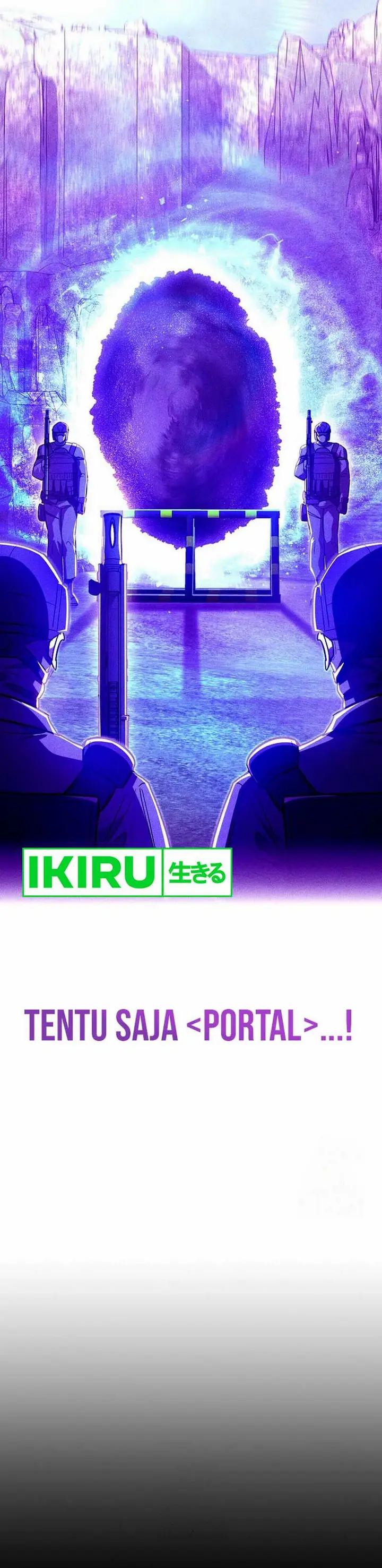 image-komik-i-became-a-swordsmanship-instructor-at-the-academy-chapter-18-9/68