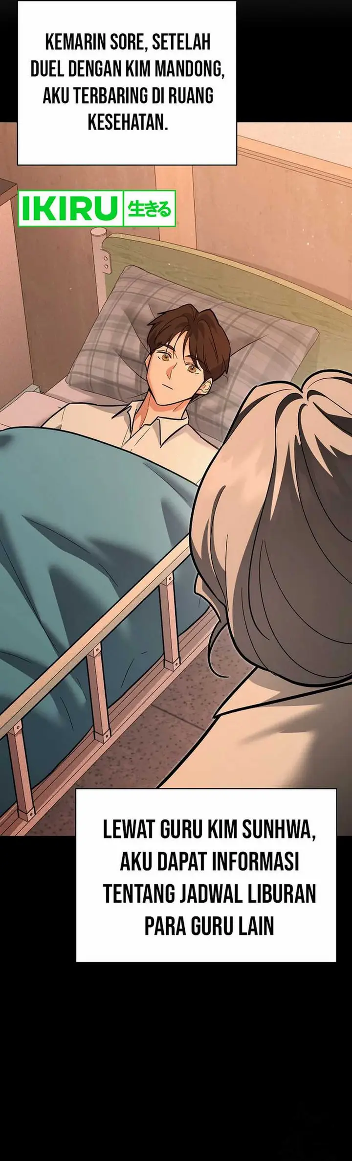 image-komik-i-became-a-swordsmanship-instructor-at-the-academy-chapter-18-10/68